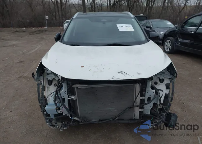 JN8AT3DD7MW314181: 44115665