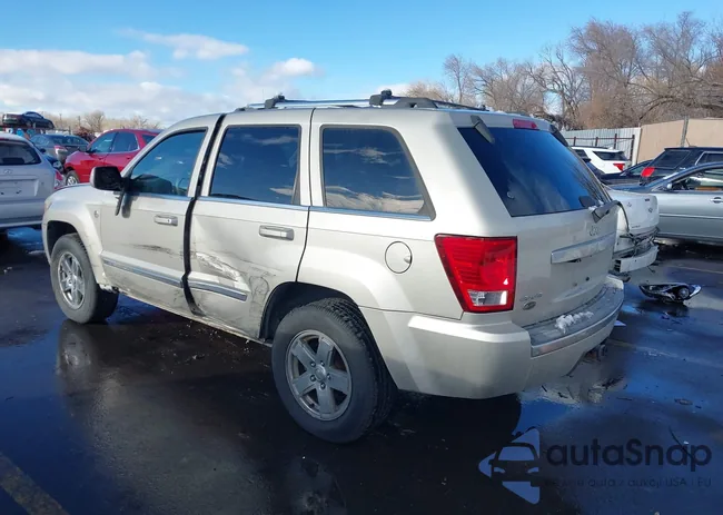 1J8HR68207C609351: 44115668