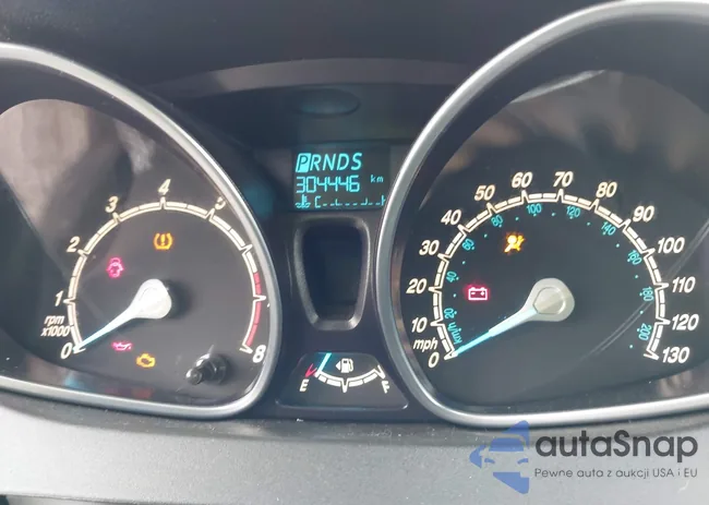 3FADP4BJ5EM211828: 44115670