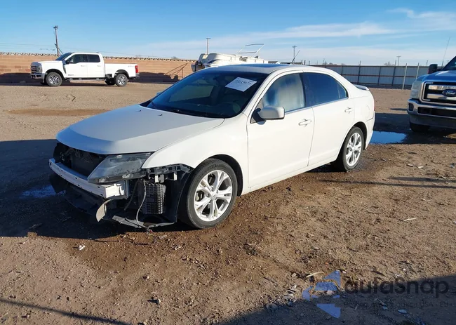 3FAHP0HAXCR125089: 44115673