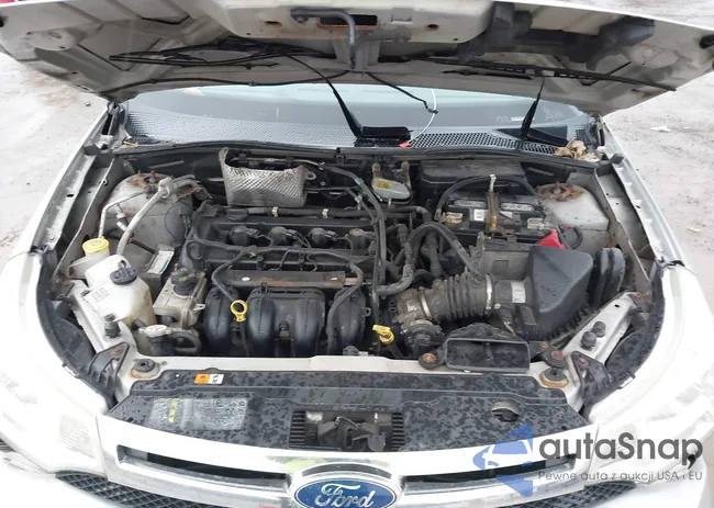 1FAHP3HN2BW189207: 44115677