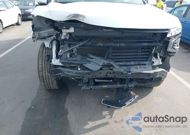 1GNSCFKDXPR371618: 44115678