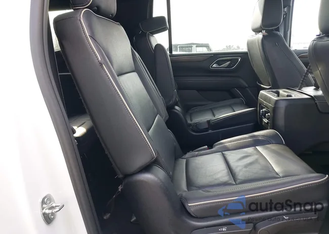 1GNSCFKDXPR371618: 44115678