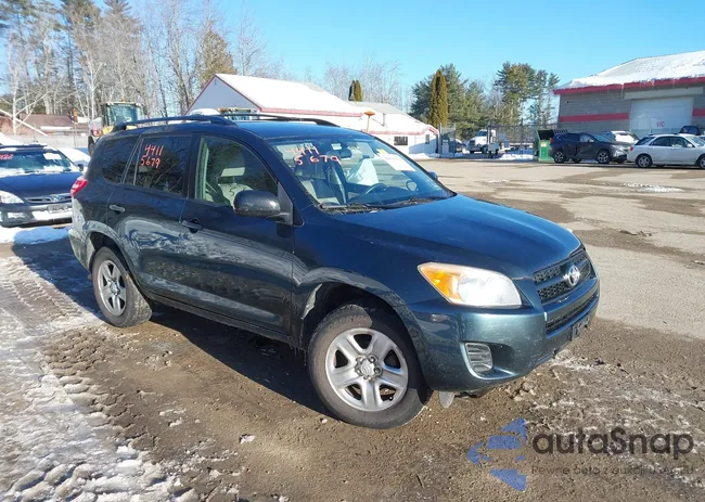 JTMBF33V79D018422: 44115679