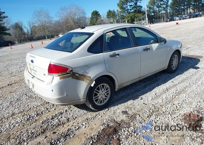 1FAHP35N29W209664: 44115682