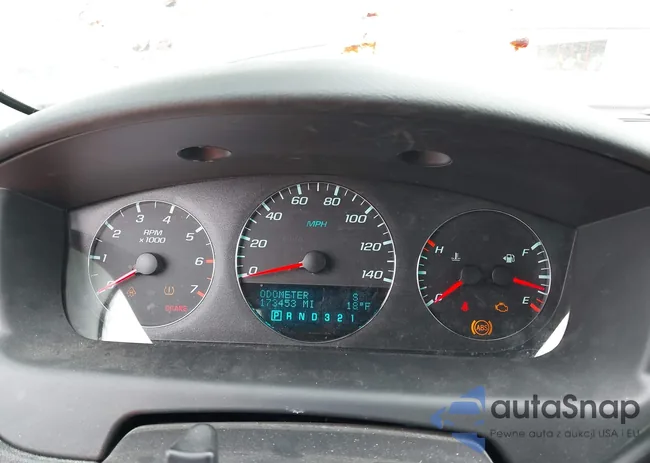 2G1WB5EK5A1208904: 44115683