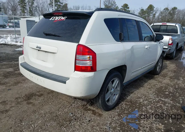 1J4NT4FBXAD553465: 44115688