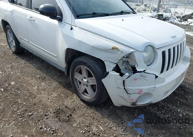 1J4NT4FBXAD553465: 44115688