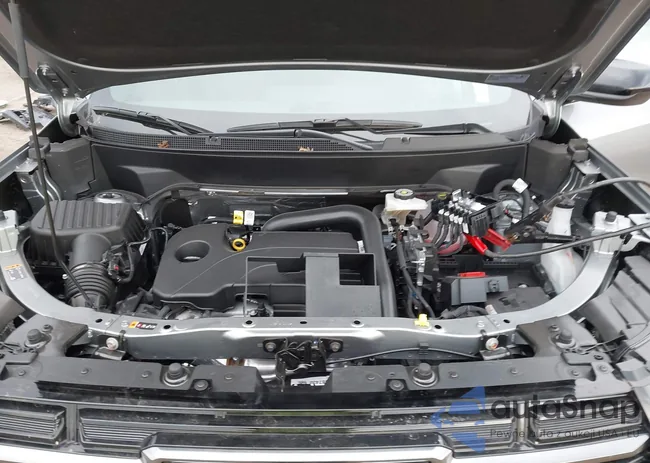 3GKALYEG2TL241537: 44115695