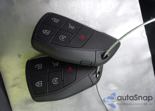 3GKALYEG2TL241537: 44115695