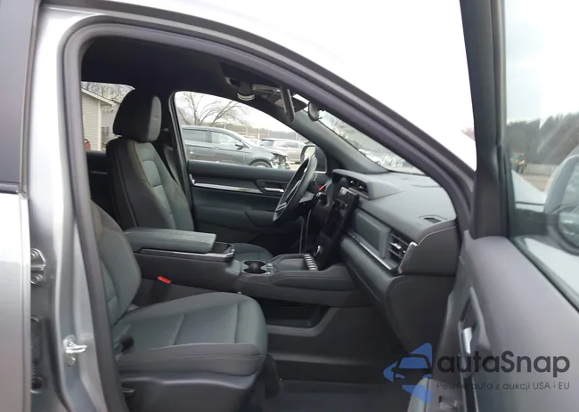 3GKALYEG2TL241537: 44115695