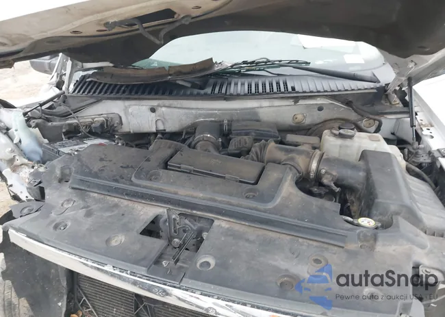 1FMJU1H52BEF35251: 44115697