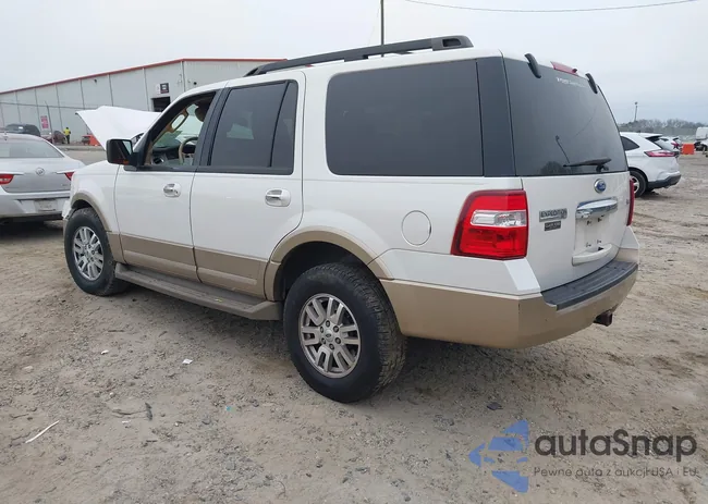 1FMJU1H52BEF35251: 44115697