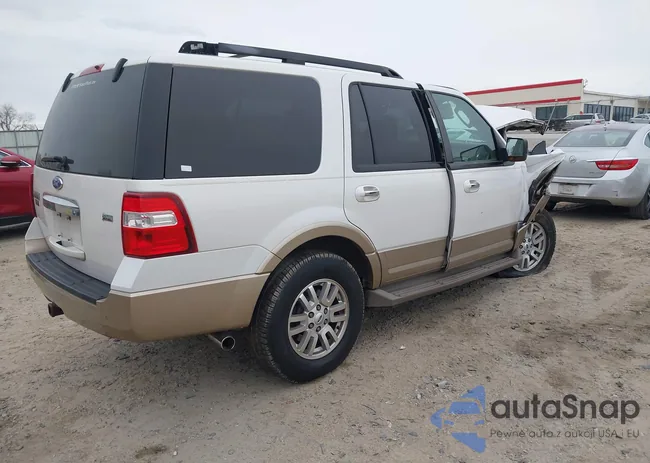 1FMJU1H52BEF35251: 44115697