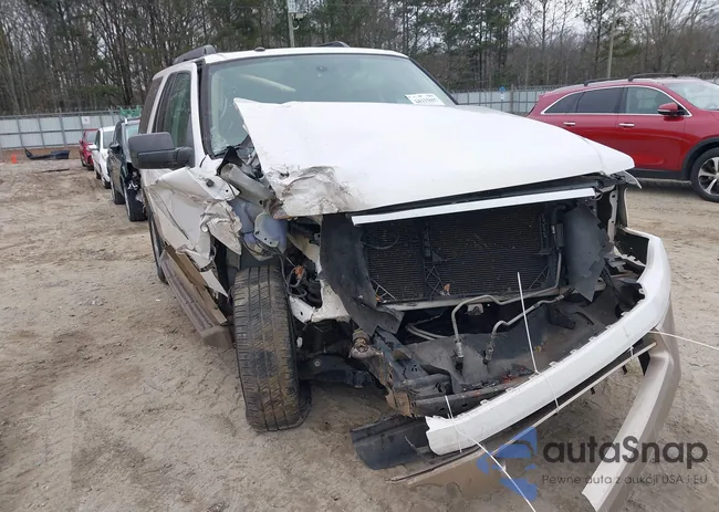 1FMJU1H52BEF35251: 44115697