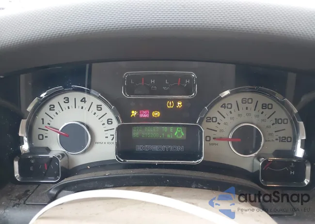 1FMJU1H52BEF35251: 44115697