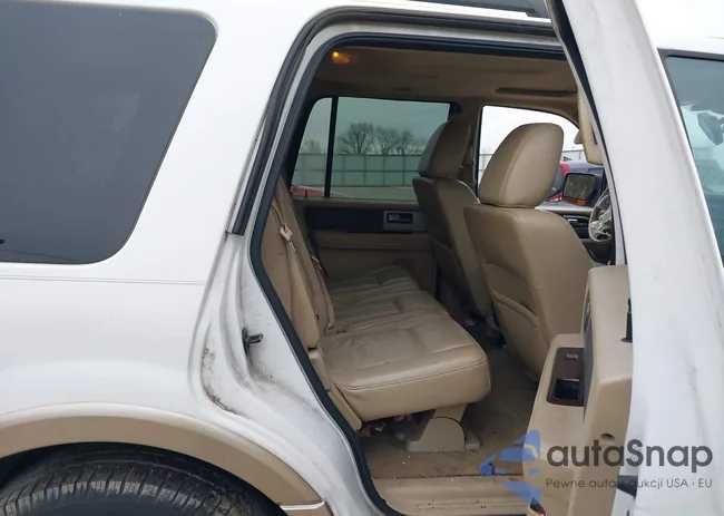 1FMJU1H52BEF35251: 44115697