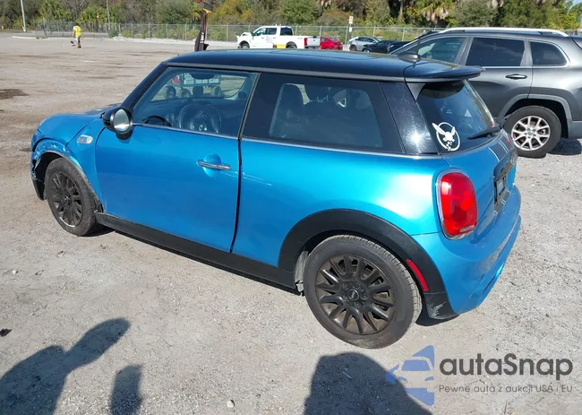 WMWXP7C56G3B92947: 44115698