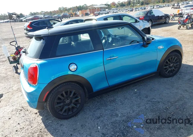 WMWXP7C56G3B92947: 44115698