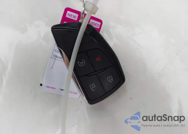 3GN7DLRP7SS158469: 44115702