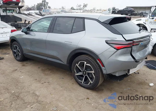 3GN7DLRP7SS158469: 44115702