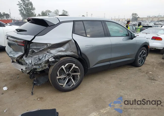 3GN7DLRP7SS158469: 44115702