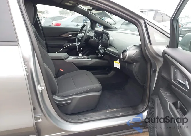 3GN7DLRP7SS158469: 44115702