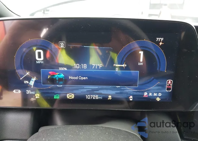 3GN7DLRP7SS158469: 44115702