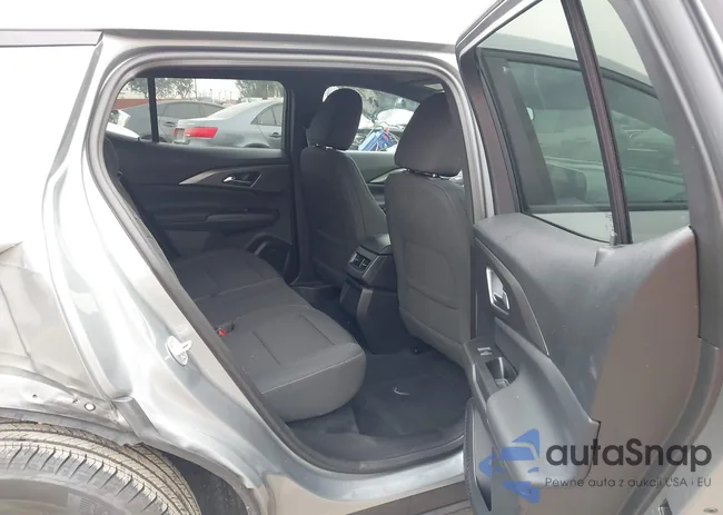 3GN7DLRP7SS158469: 44115702