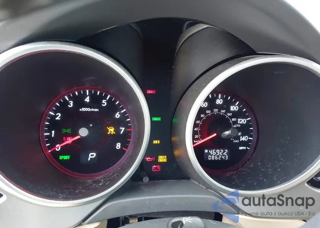 4S4WX83C964410299: 44115704