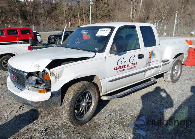 2GTEK19T7Y1342886: 44115705