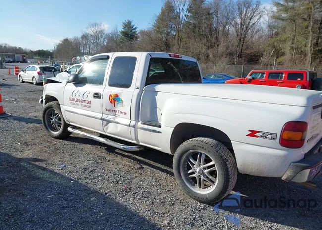 2GTEK19T7Y1342886: 44115705