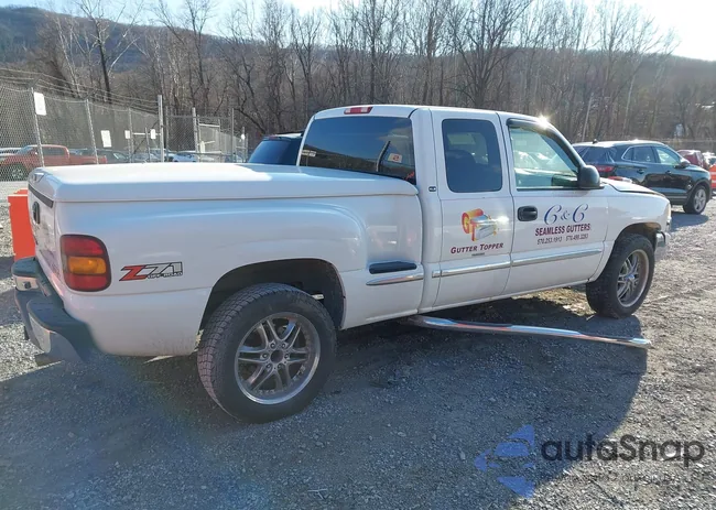 2GTEK19T7Y1342886: 44115705