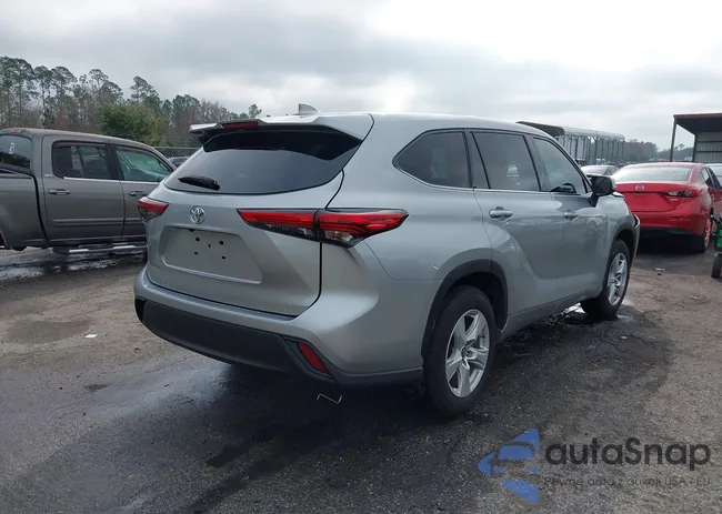 5TDZZRAH3MS529368: 44115707