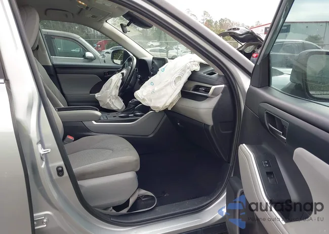 5TDZZRAH3MS529368: 44115707