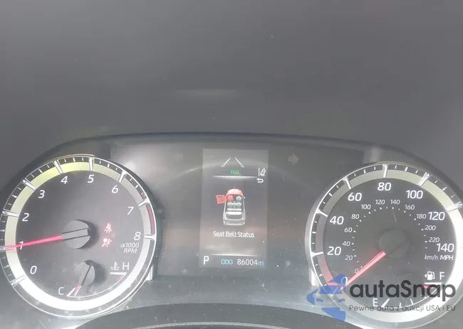 5TDZZRAH3MS529368: 44115707