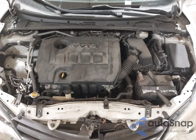 5YFBURHE8GP388094: 44115710