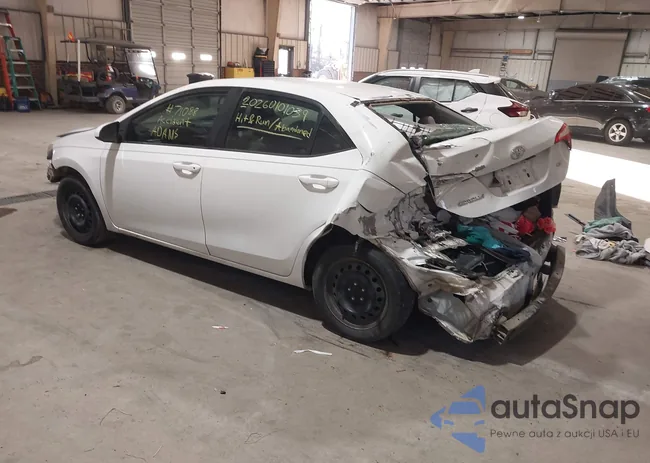 5YFBURHE8GP388094: 44115710