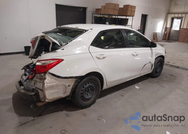 5YFBURHE8GP388094: 44115710