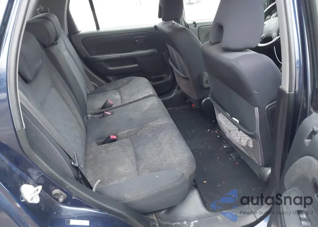 JHLRD68536C003662: 44115711