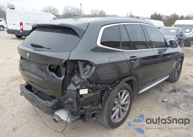 5UXTR7C58KLF29895: 44115712