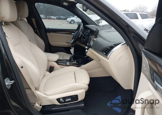 5UXTR7C58KLF29895: 44115712