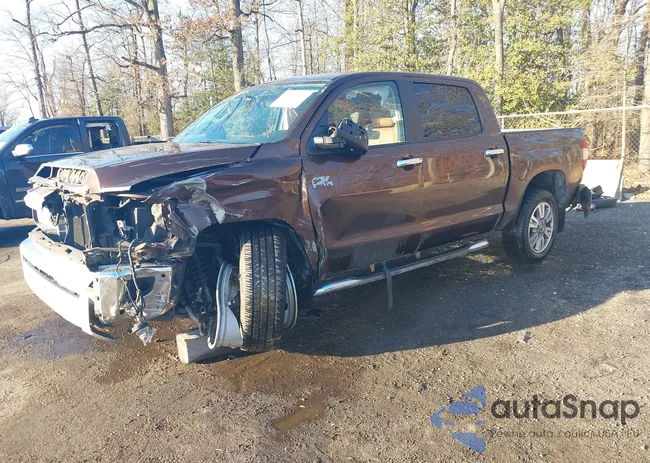 5TFAY5F13FX445455: 44115715