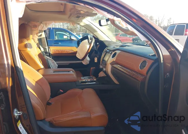 5TFAY5F13FX445455: 44115715