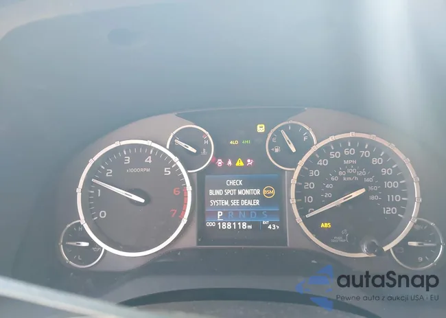 5TFAY5F13FX445455: 44115715