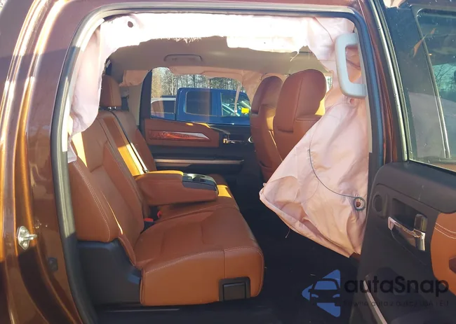 5TFAY5F13FX445455: 44115715