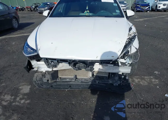 KMHL34J25NA196543: 44115716