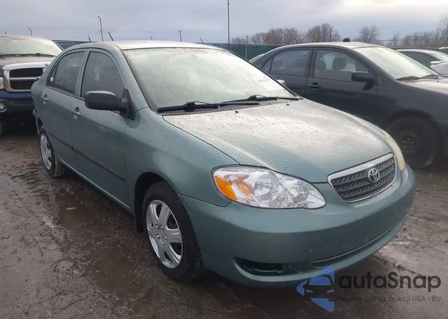 1NXBR32E67Z841814: 44115717