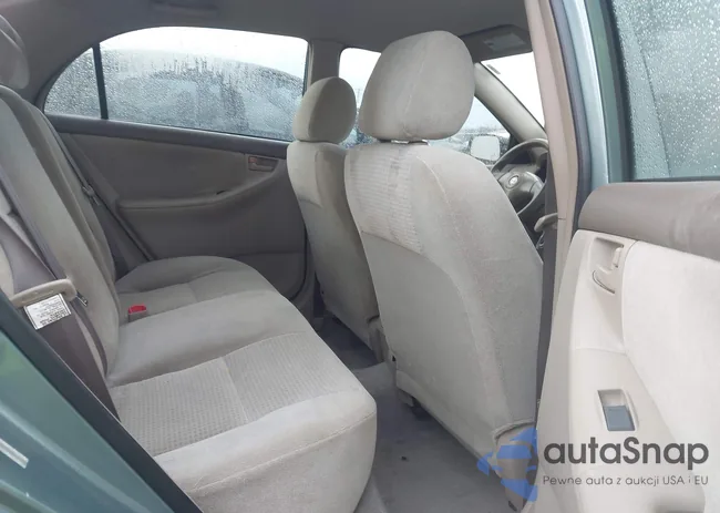 1NXBR32E67Z841814: 44115717