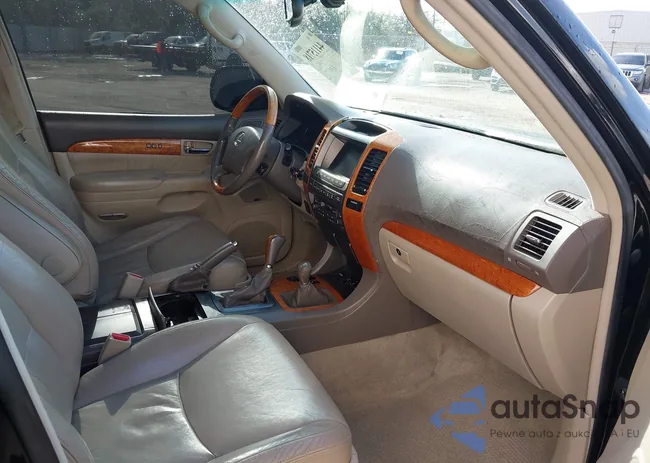 JTJBT20X340056316: 44115718